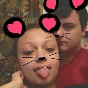 Meet your Posher, Jonathon